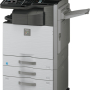 img-p-document-systems-mx-2614n-full-slant-960